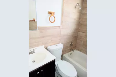 305 NW 4th Avenue, Delray Beach, FL 33444 - Photo 15