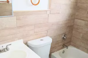 305 NW 4th Ave, Delray Beach, FL 33444 - Photo 15