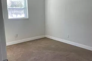 305 NW 4th Ave, Delray Beach, FL 33444 - Photo 27