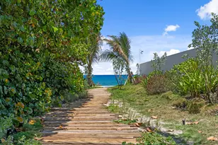 112 Algoma Rd, Palm Beach, FL 33480 - Photo 7