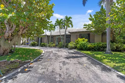 112 Algoma Road, Palm Beach, FL 33480 - Photo 9