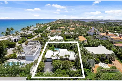 112 Algoma Road, Palm Beach, FL 33480 - Photo 5