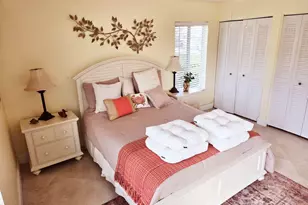 2400 S Ocean Dr, Fort Pierce, FL 34949 - Photo 27