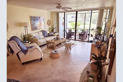 2400 S Ocean Drive, Unit #7511, Fort Pierce, FL 34949 - Photo 7