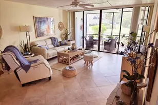 2400 S Ocean Dr, Fort Pierce, FL 34949 - Photo 7