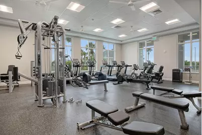 2400 S Ocean Drive, Unit #7511, Fort Pierce, FL 34949 - Photo 39