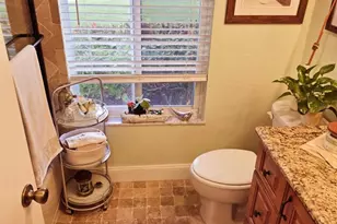 2400 S Ocean Dr, Fort Pierce, FL 34949 - Photo 29