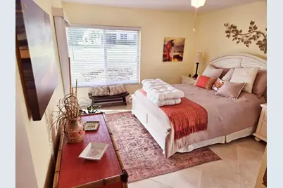 2400 S Ocean Drive, Unit #7511, Fort Pierce, FL 34949 - Photo 25