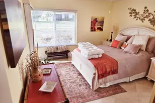 2400 S Ocean Dr, Fort Pierce, FL 34949 - Photo 25