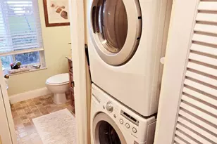 2400 S Ocean Dr, Fort Pierce, FL 34949 - Photo 31