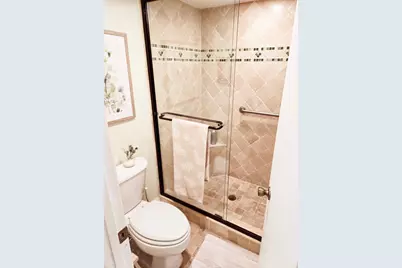 2400 S Ocean Drive, Unit #7511, Fort Pierce, FL 34949 - Photo 23