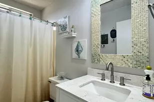 1560 NE 12th Terrace, Jensen Beach, FL 34957 - Photo 7