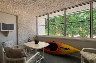 1560 NE 12th Terrace, Jensen Beach, FL 34957 - Photo 11