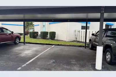 1560 NE 12th Terrace, Unit #D9, Jensen Beach, FL 34957 - Photo 23