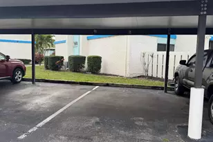 1560 NE 12th Terrace, Jensen Beach, FL 34957 - Photo 23