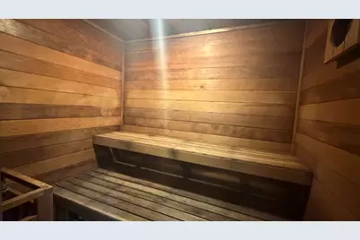 1560 NE 12th Terrace, Unit #D9, Jensen Beach, FL 34957 - Photo 27