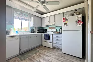 1560 NE 12th Terrace, Jensen Beach, FL 34957 - Photo 1