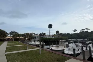 1560 NE 12th Terrace, Jensen Beach, FL 34957 - Photo 39