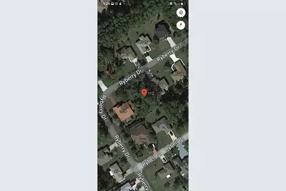 112 Ryberry Drive, Palm Coast, FL 32164 - Photo 7