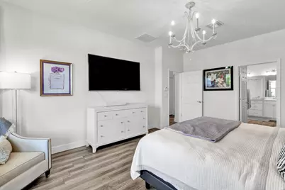 6020 Wild Olive Way, Vero Beach, FL 32966 - Photo 17