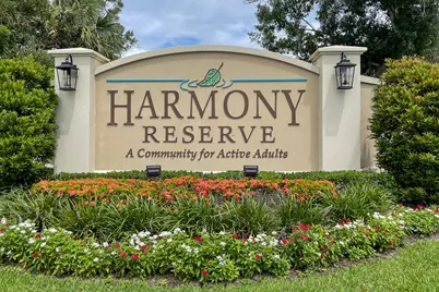 6020 Wild Olive Way, Vero Beach, FL 32966 - Photo 33