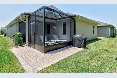 6020 Wild Olive Way, Vero Beach, FL 32966 - Photo 27