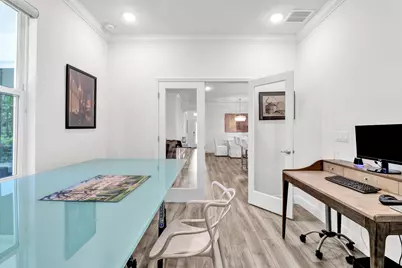 6020 Wild Olive Way, Vero Beach, FL 32966 - Photo 15