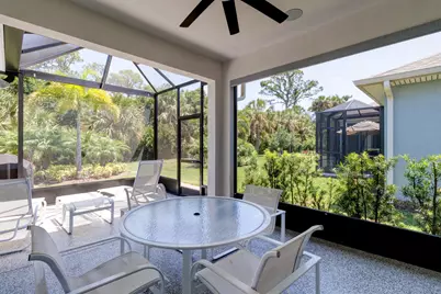 6020 Wild Olive Way, Vero Beach, FL 32966 - Photo 25