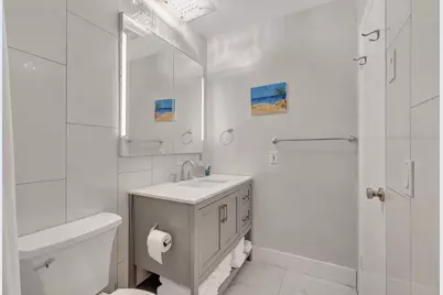 2501 S Ocean Boulevard, Unit #303, Boca Raton, FL 33432 - Photo 27