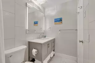 2501 S Ocean Blvd, Boca Raton, FL 33432 - Photo 27