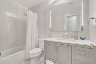 2501 S Ocean Blvd, Boca Raton, FL 33432 - Photo 25