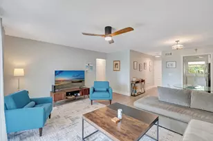 2501 S Ocean Blvd, Boca Raton, FL 33432 - Photo 13