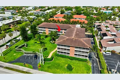 2501 S Ocean Boulevard, Unit #303, Boca Raton, FL 33432 - Photo 41