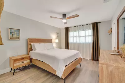2501 S Ocean Boulevard, Unit #303, Boca Raton, FL 33432 - Photo 29