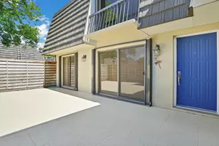 707 7th Terrace, Palm Beach Gardens, FL 33418 - Photo 21