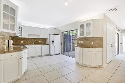 707 7th Terrace, Palm Beach Gardens, FL 33418 - Photo 5