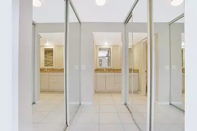 707 7th Terrace, Palm Beach Gardens, FL 33418 - Photo 15