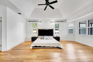 2386 Sunderland Ave, Wellington, FL 33414 - Photo 27