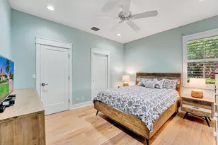 2386 Sunderland Ave, Wellington, FL 33414 - Photo 33