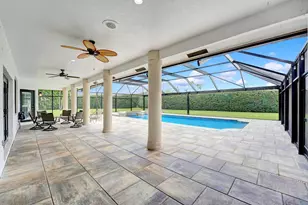 2386 Sunderland Ave, Wellington, FL 33414 - Photo 45