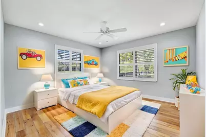 2386 Sunderland Avenue, Wellington, FL 33414 - Photo 43