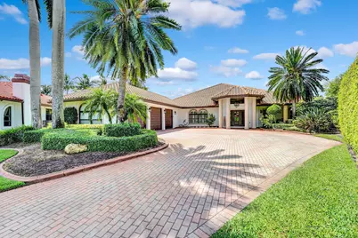 2386 Sunderland Avenue, Wellington, FL 33414 - Photo 13