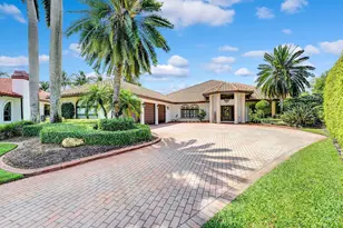 2386 Sunderland Ave, Wellington, FL 33414 - Photo 13