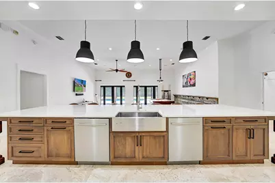 2386 Sunderland Avenue, Wellington, FL 33414 - Photo 21