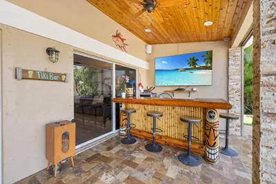 121 NE Naranja Avenue, Port Saint Lucie, FL 34983 - Photo 39