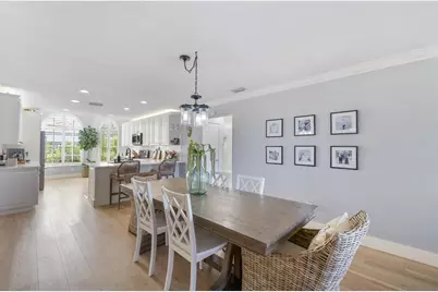 121 NE Naranja Avenue, Port Saint Lucie, FL 34983 - Photo 21