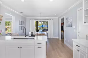 121 NE Naranja Ave, Port Saint Lucie, FL 34983 - Photo 19