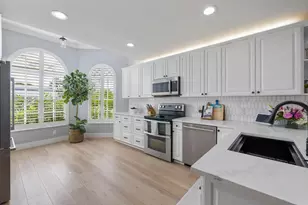 121 NE Naranja Ave, Port Saint Lucie, FL 34983 - Photo 15