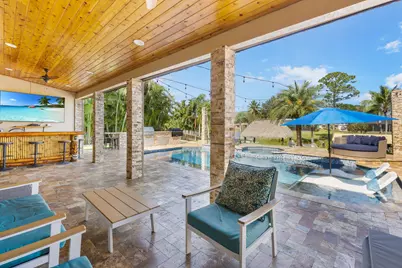 121 NE Naranja Avenue, Port Saint Lucie, FL 34983 - Photo 43