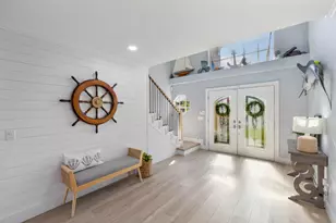 121 NE Naranja Ave, Port Saint Lucie, FL 34983 - Photo 5